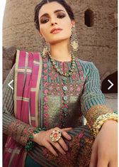 img_al_karam_lawn_2021_awwal_boutique