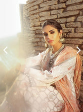 img_al_karam_lawn_2021_awwal_boutique