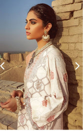 img_al_karam_lawn_2021_awwal_boutique