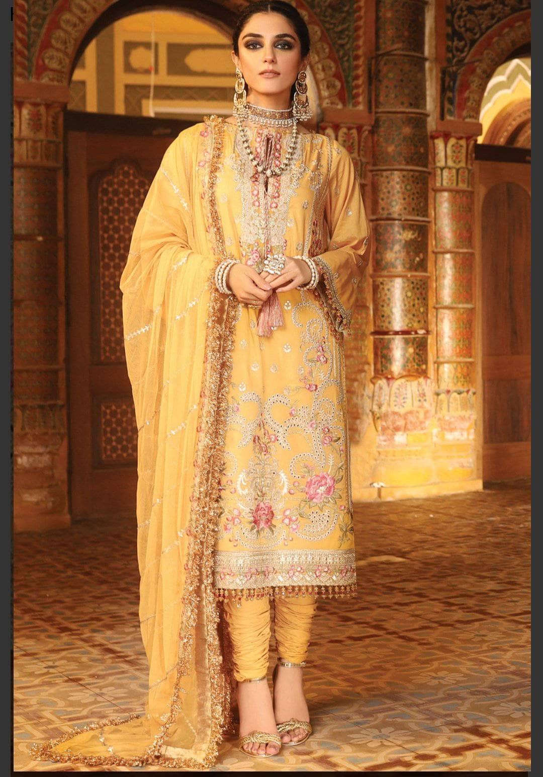 img_al_karam_lawn_2021_awwal_boutique