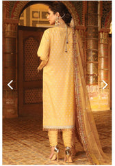 img_al_karam_lawn_2021_awwal_boutique