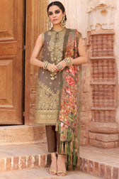 img_al_karam_lawn_2021_awwal_boutique