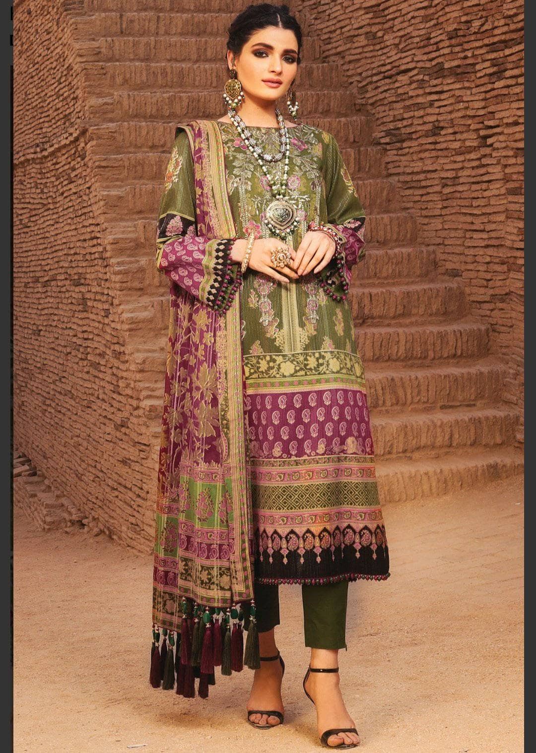 img_al_karam_lawn_2021_awwal_boutique