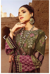 img_al_karam_lawn_2021_awwal_boutique