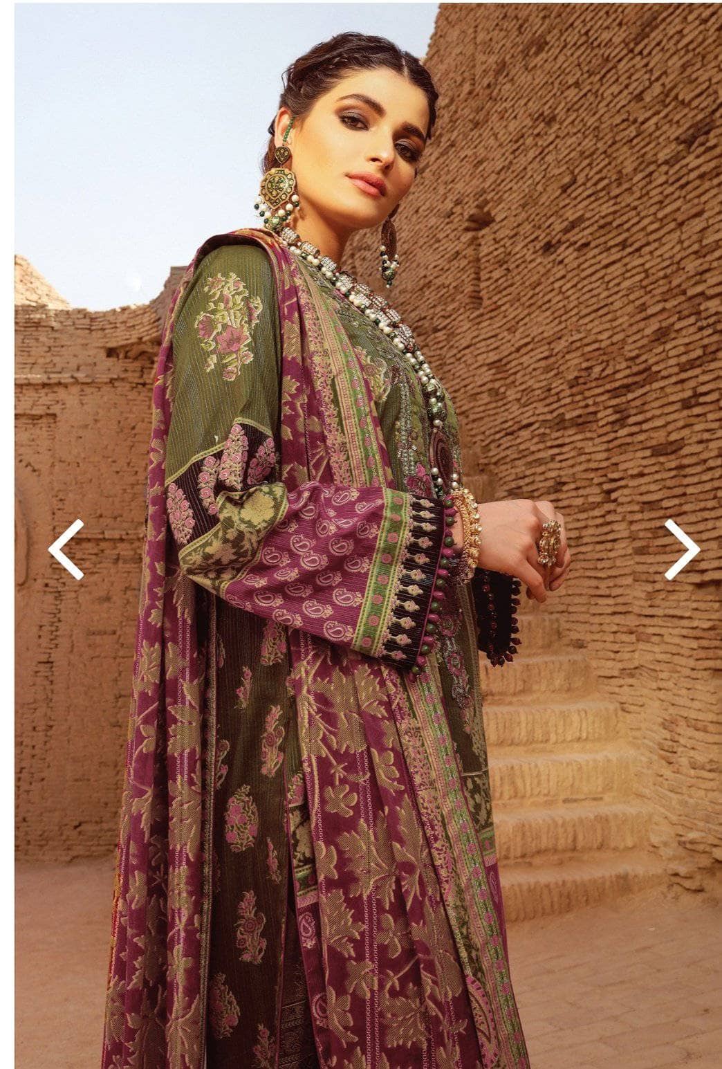 img_al_karam_lawn_2021_awwal_boutique
