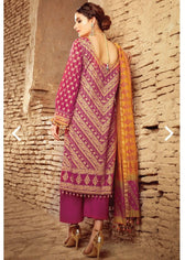img_al_karam_lawn_2021_awwal_boutique