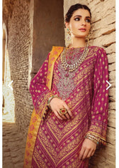 img_al_karam_lawn_2021_awwal_boutique