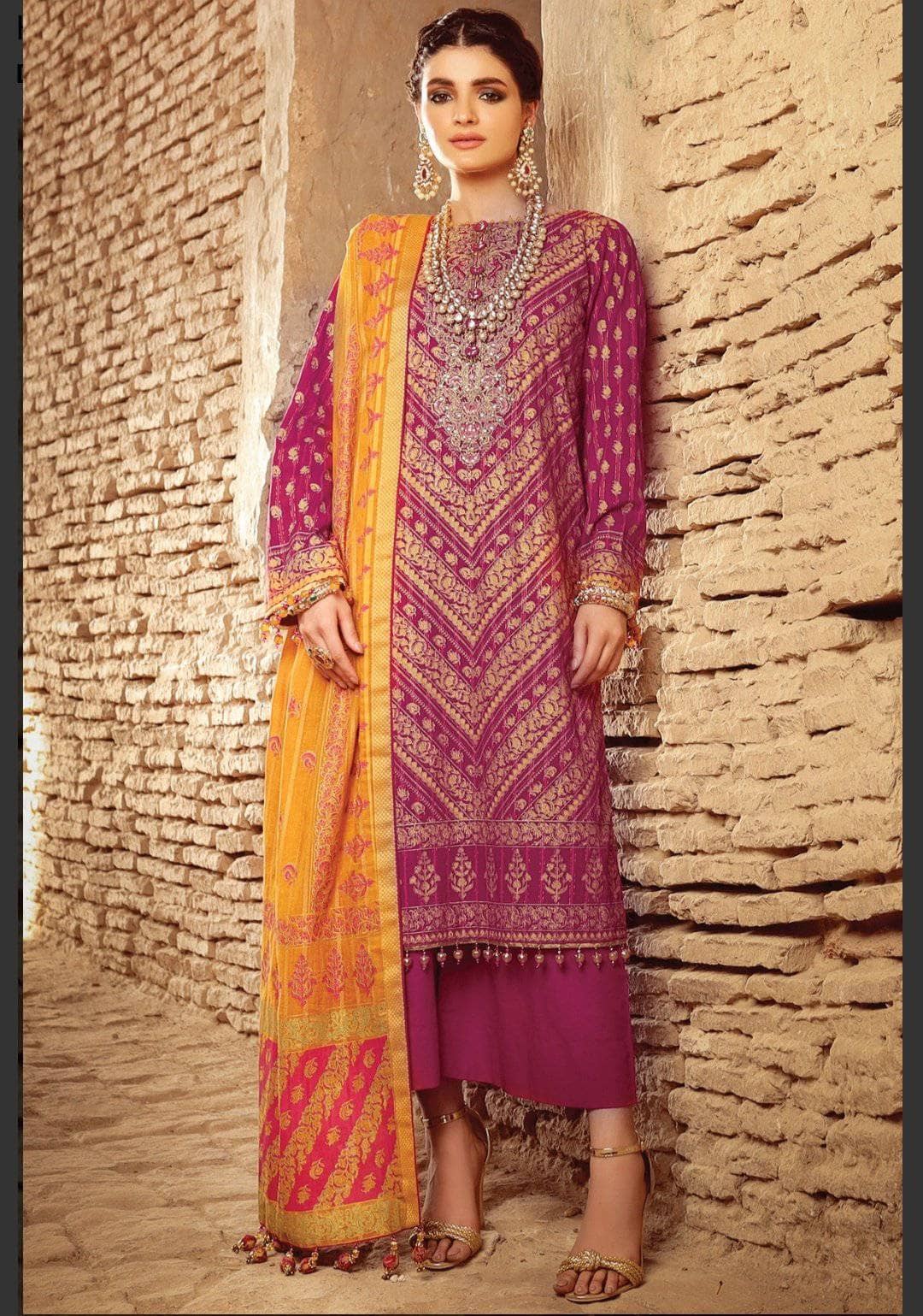 img_al_karam_lawn_2021_awwal_boutique