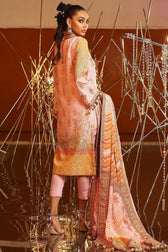 img_al_karam_festive_jacquard_collection_2020_awwal_boutique