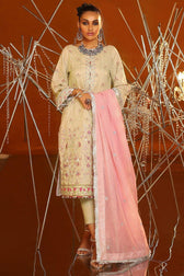 img_al_karam_festive_jacquard_collection_2020_awwal_boutique
