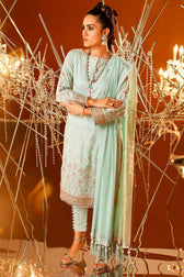 img_al_karam_festive_jacquard_collection_2020_awwal_boutique