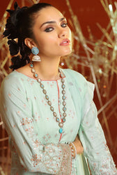 img_al_karam_festive_jacquard_collection_2020_awwal_boutique