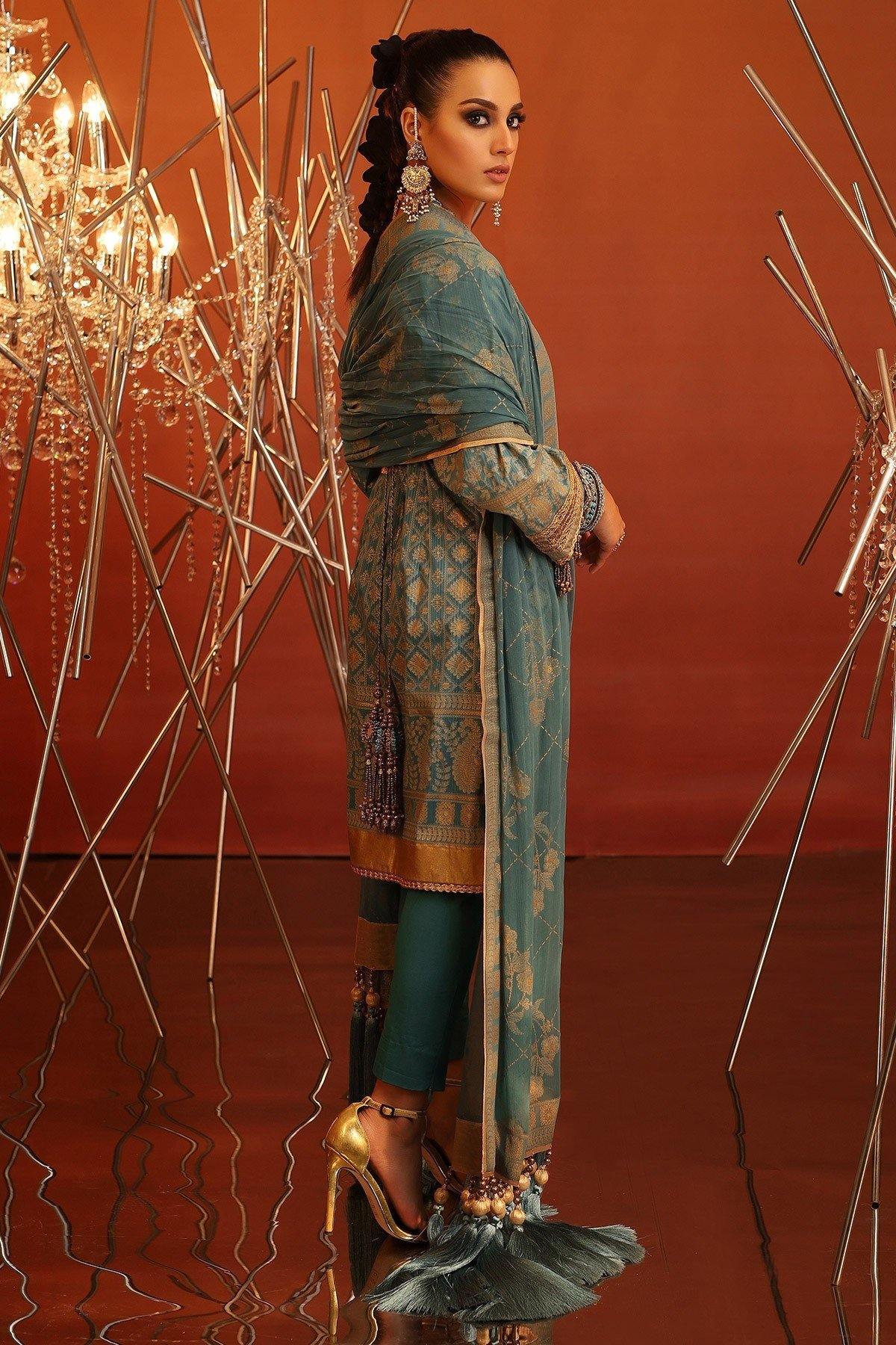 img_al_karam_festive_jacquard_collection_2020_awwal_boutique