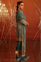 img_al_karam_festive_jacquard_collection_2020_awwal_boutique
