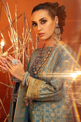 img_al_karam_festive_jacquard_collection_2020_awwal_boutique