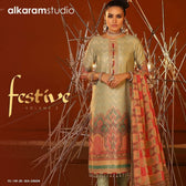 img_al_karam_festive_jacquard_collection_2020_awwal_boutique