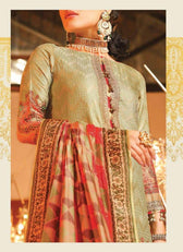 img_al_karam_festive_jacquard_collection_2020_awwal_boutique