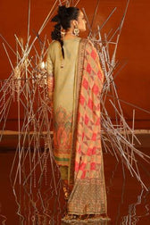 img_al_karam_festive_jacquard_collection_2020_awwal_boutique