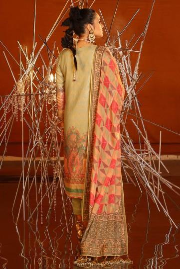 img_al_karam_festive_jacquard_collection_2020_awwal_boutique