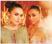 img_al_karam_festive_jacquard_collection_2020_awwal_boutique