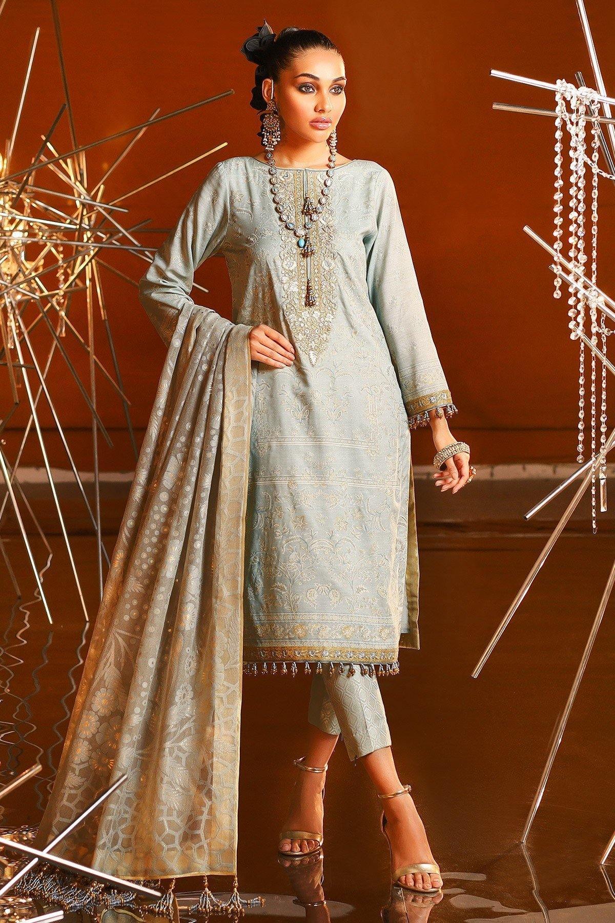 img_al_karam_festive_jacquard_collection_2020_awwal_boutique