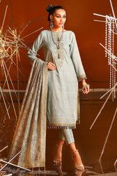 img_al_karam_festive_jacquard_collection_2020_awwal_boutique