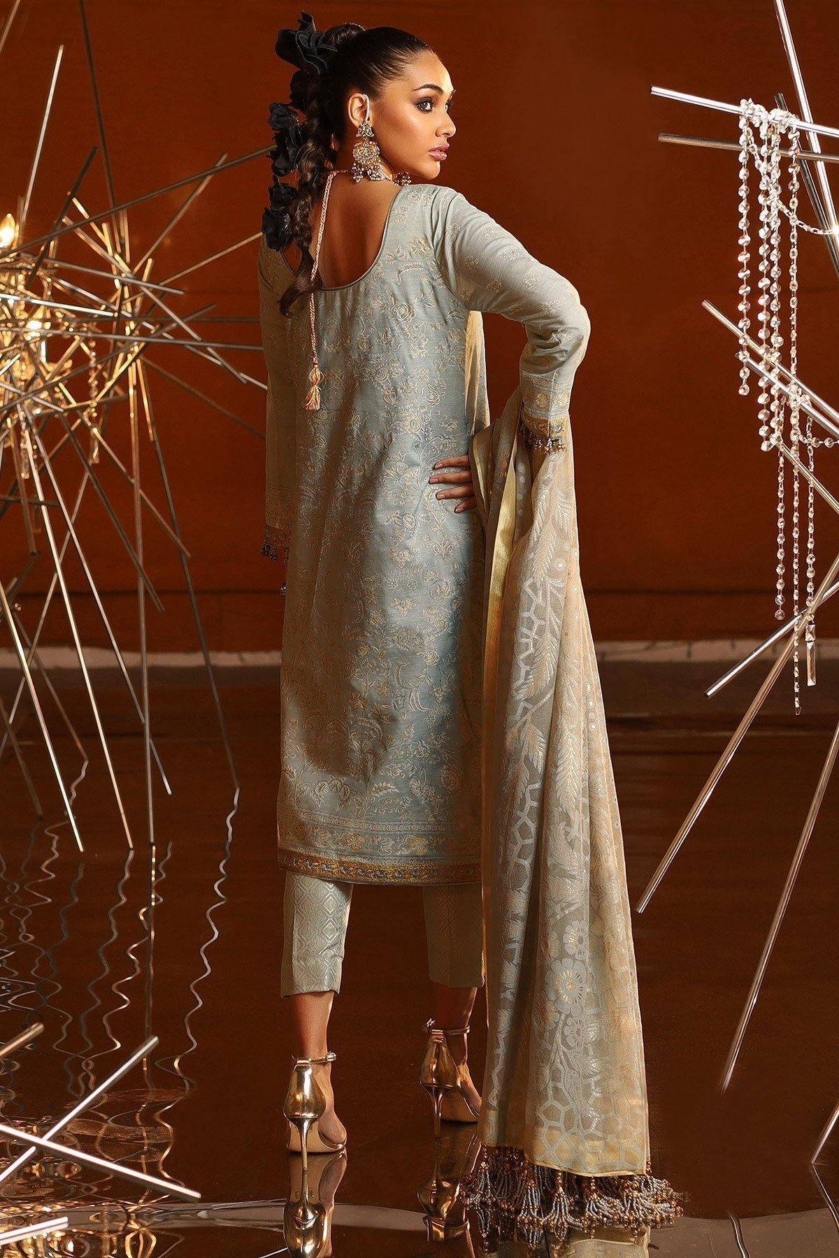img_al_karam_festive_jacquard_collection_2020_awwal_boutique