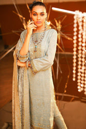 img_al_karam_festive_jacquard_collection_2020_awwal_boutique