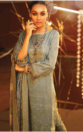 img_al_karam_festive_jacquard_collection_2020_awwal_boutique
