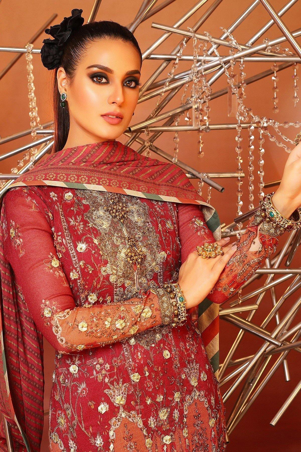 img_al_karam_festive_jacquard_collection_2020_awwal_boutique