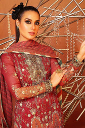 img_al_karam_festive_jacquard_collection_2020_awwal_boutique