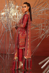 img_al_karam_festive_jacquard_collection_2020_awwal_boutique