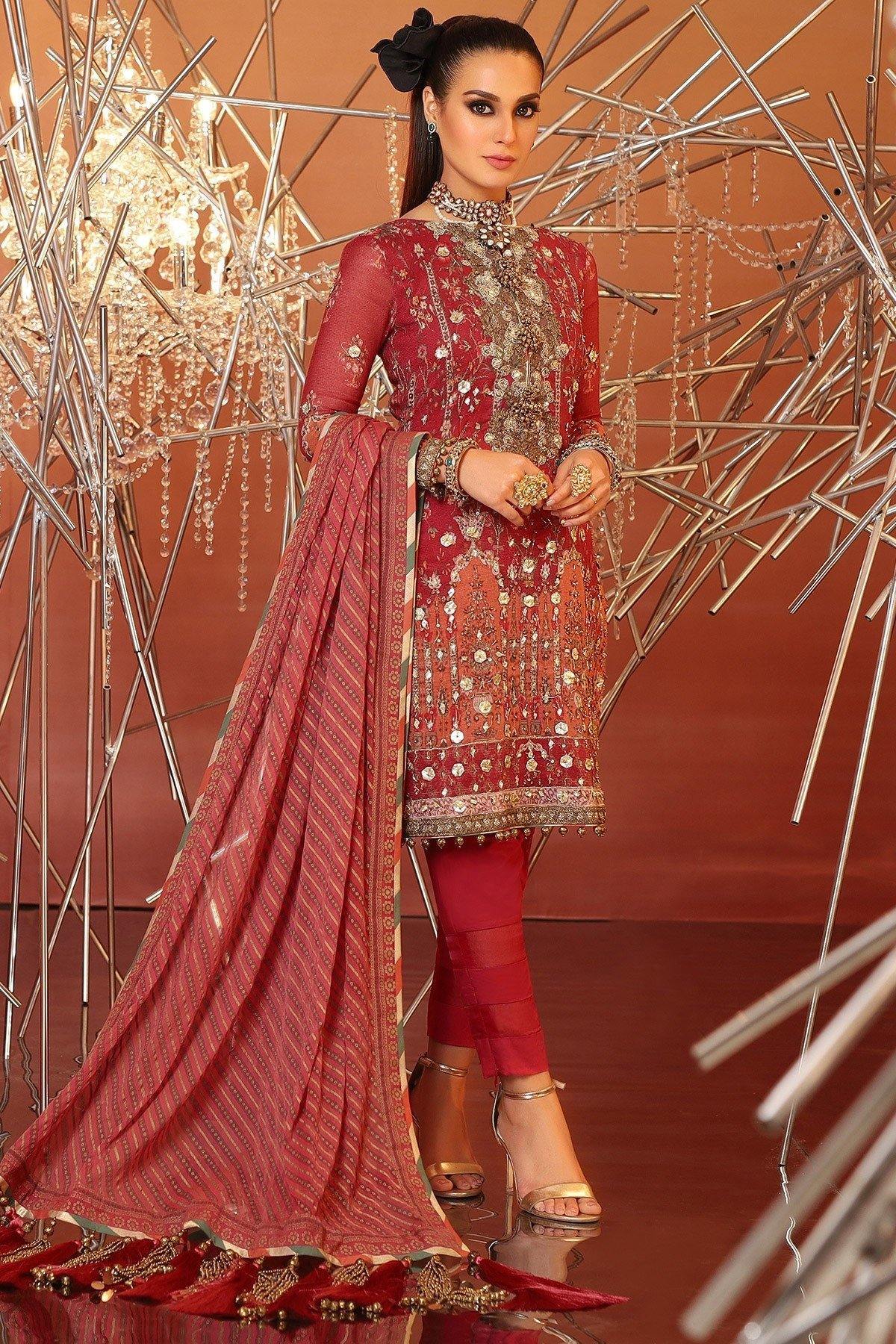 img_al_karam_festive_jacquard_collection_2020_awwal_boutique
