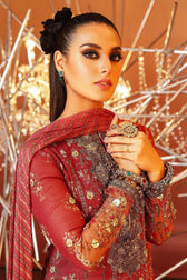 img_al_karam_festive_jacquard_collection_2020_awwal_boutique