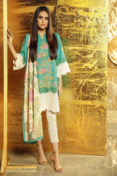 img_al_karam_winter_collection_awwal_boutique