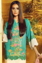 img_al_karam_winter_collection_awwal_boutique