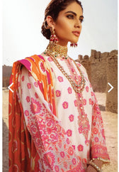 img_al_karam_lawn_2021_awwal_boutique