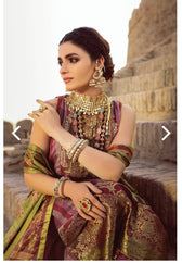 img_al_karam_lawn_2021_awwal_boutique
