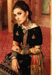 img_al_karam_festive_collection_awwal_boutique