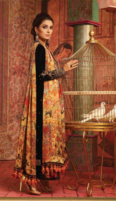 img_al_karam_festive_collection_awwal_boutique