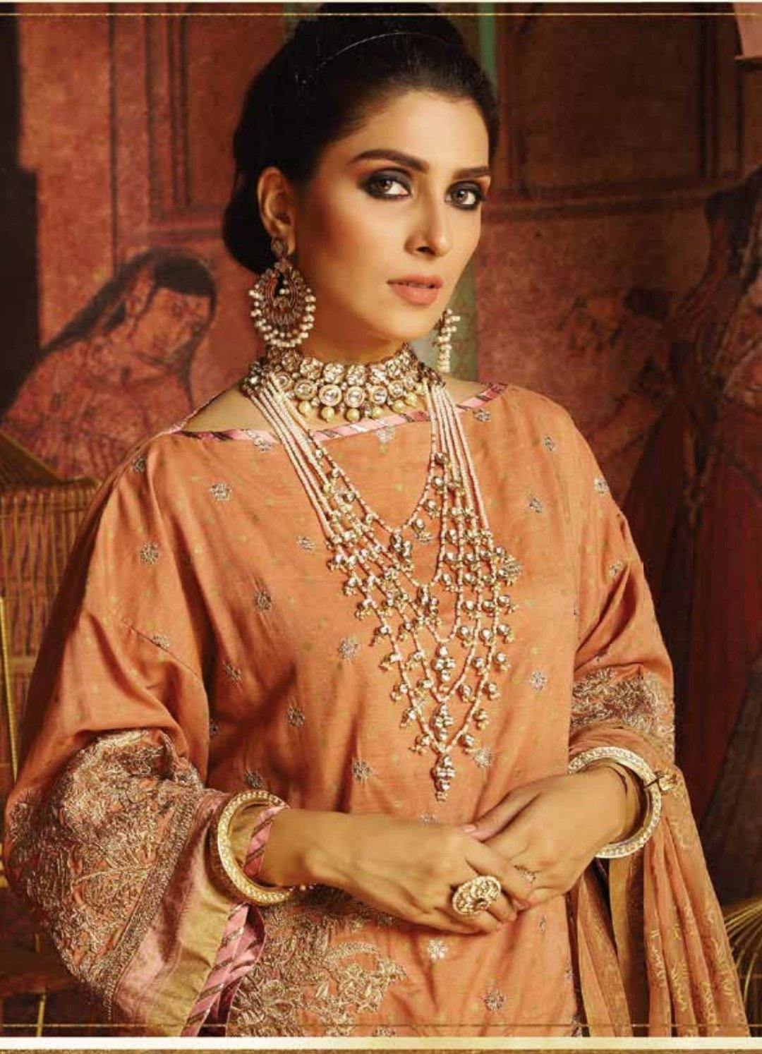 img_al_karam_festive_collection_awwal_boutique