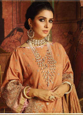 img_al_karam_festive_collection_awwal_boutique