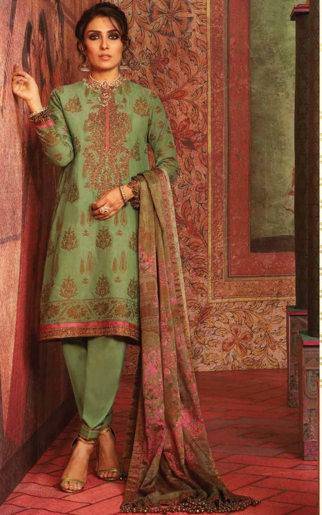 img_al_karam_festive_collection_awwal_boutique