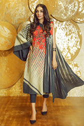img_al_karam_winter_collection_awwal_boutique