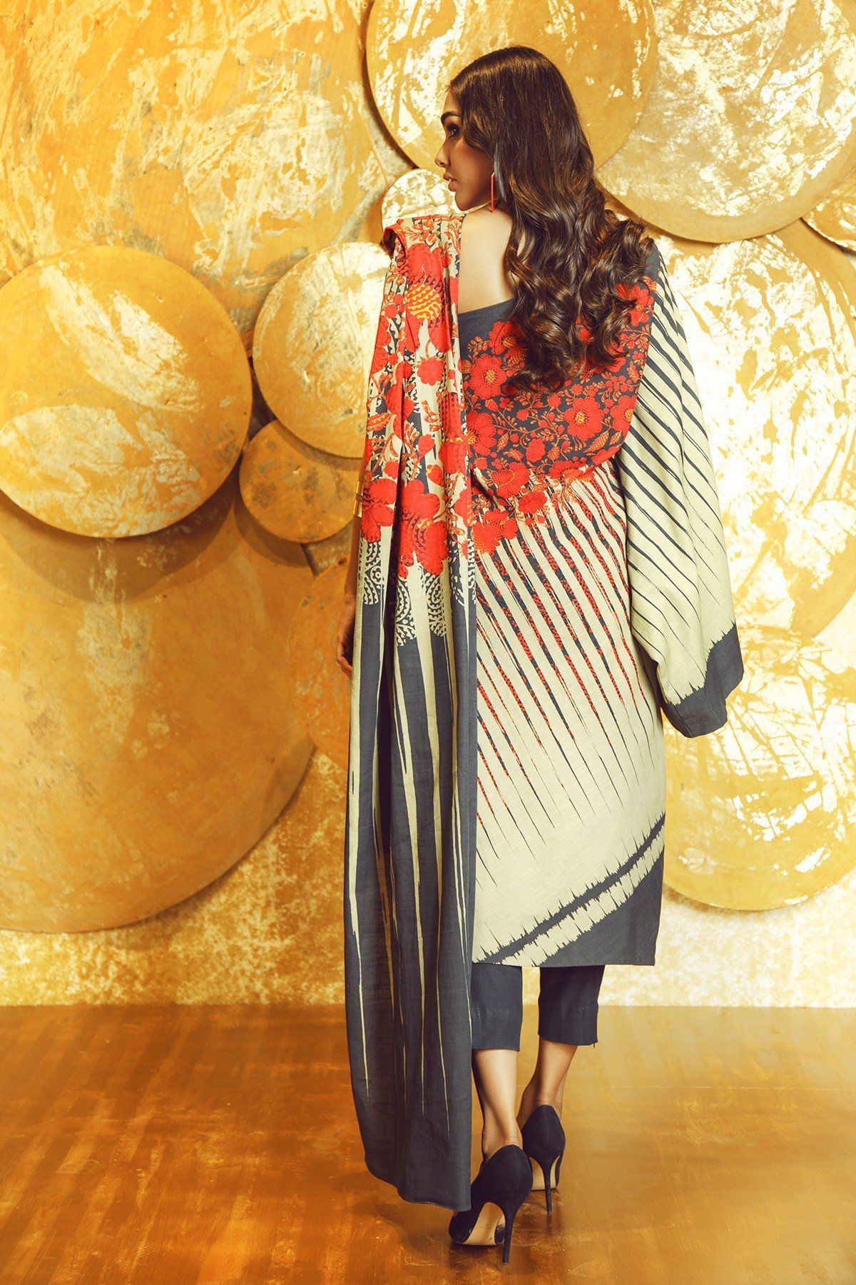 img_al_karam_winter_collection_awwal_boutique