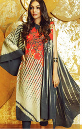 img_al_karam_winter_collection_awwal_boutique