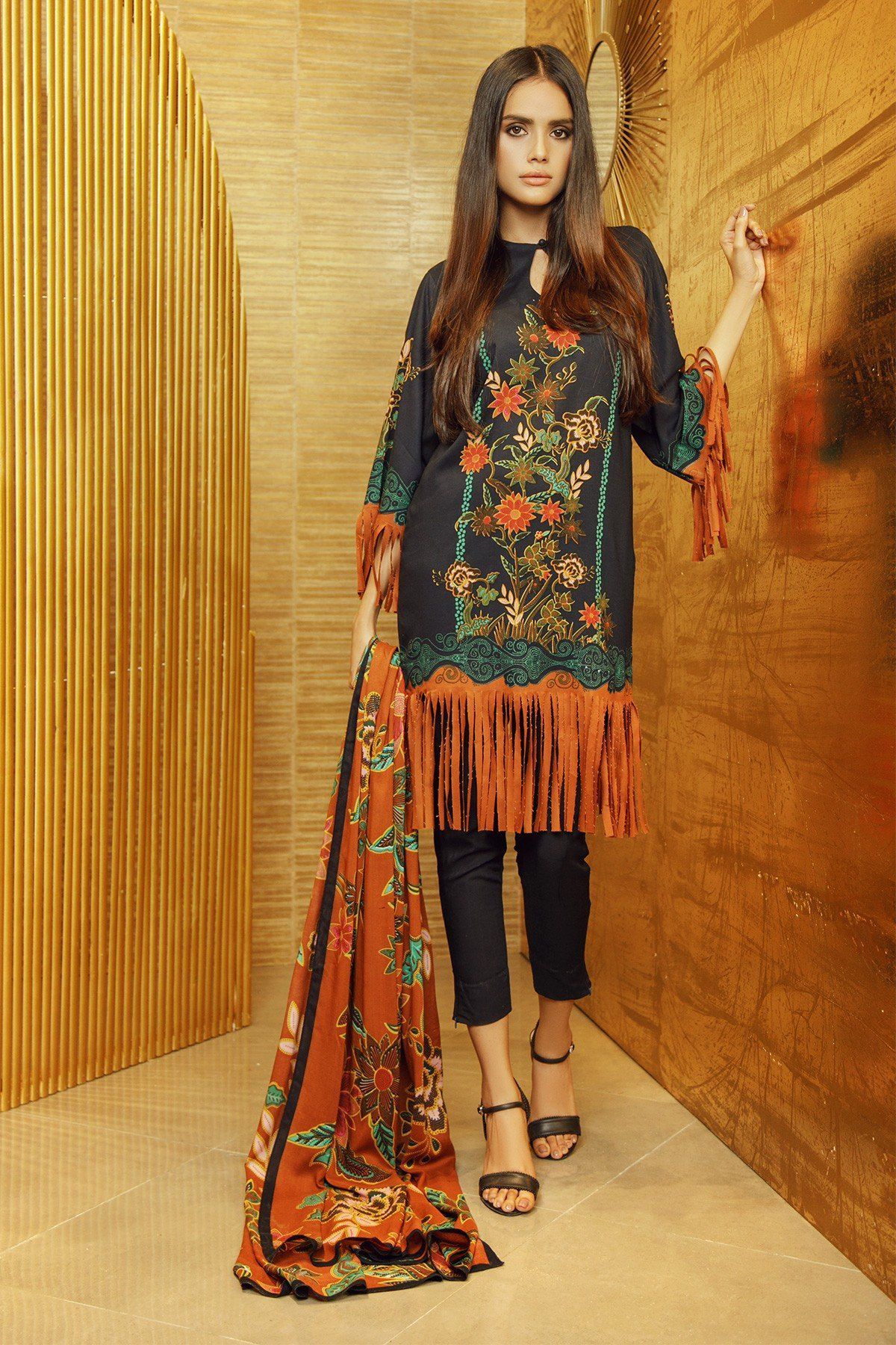 img_al_karam_winter_collection_awwal_boutique
