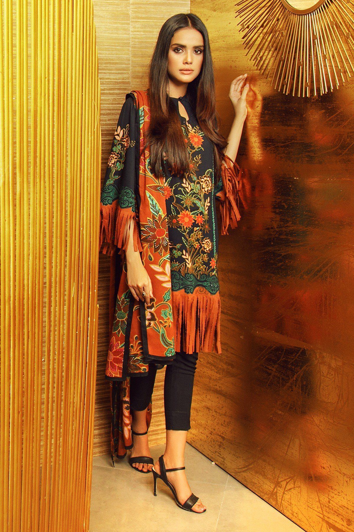 img_al_karam_winter_collection_awwal_boutique