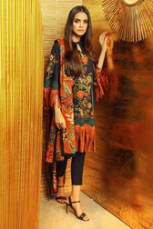 img_al_karam_winter_collection_awwal_boutique