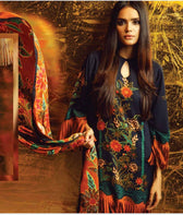 img_al_karam_winter_collection_awwal_boutique